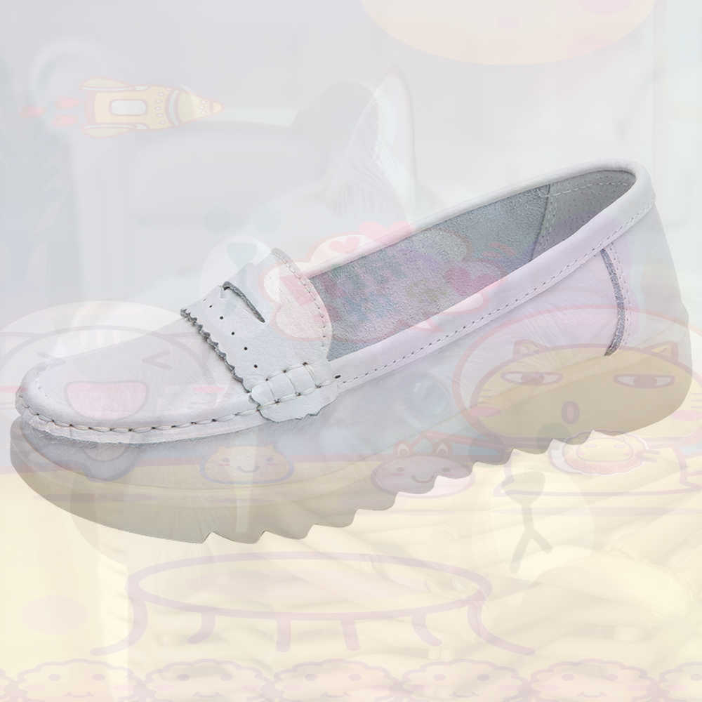 Men'S Accessories Canada - Mocasín Conducción Zapatillas de deporte para