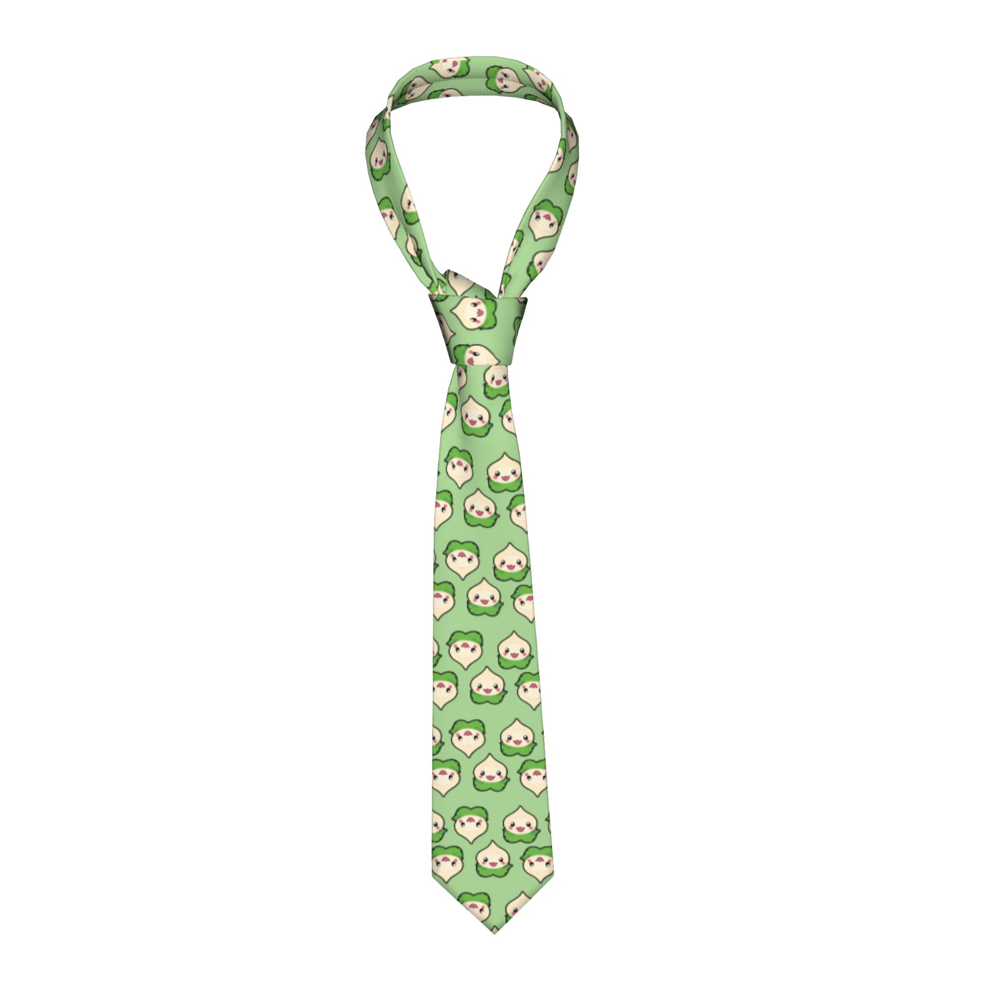Men Accessories Wedding - Corbata Pachimaris para hombre, 8 cm,