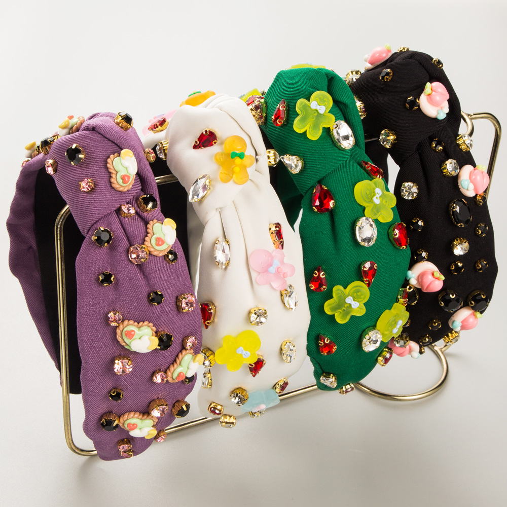 Men Accessories Wedding - Diadema decorativa de hombre de jengibre