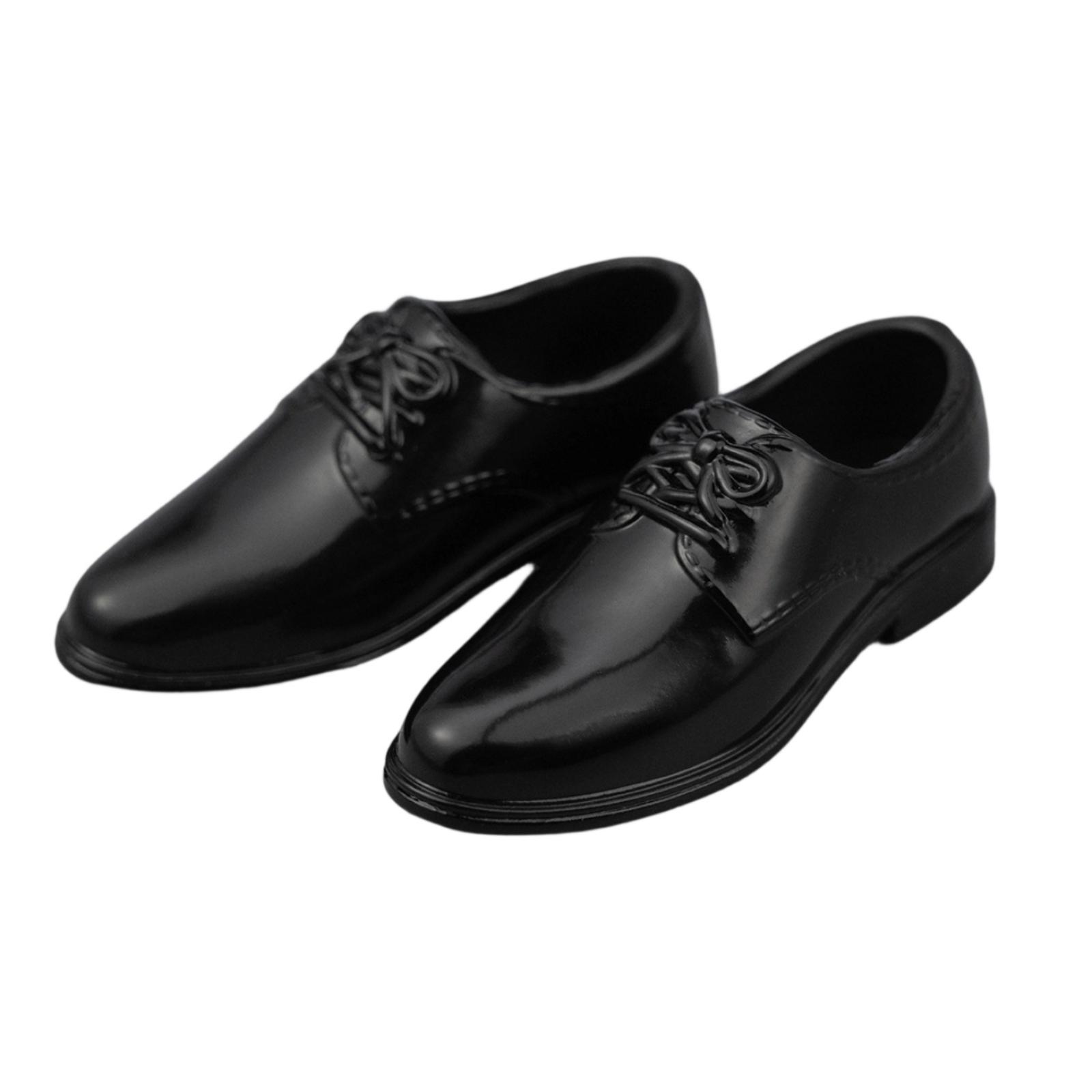 Men'S Accessories Canada - Calzado Formal para Hombre, Zapatos de