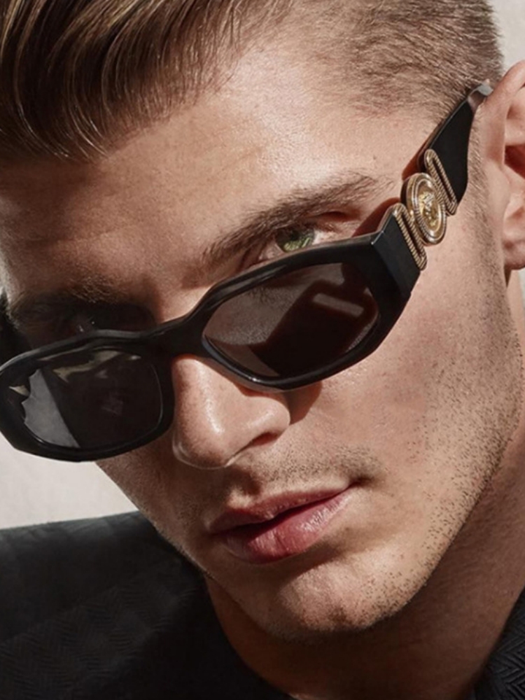 Men Accessories Online - Un par de PC para hombres