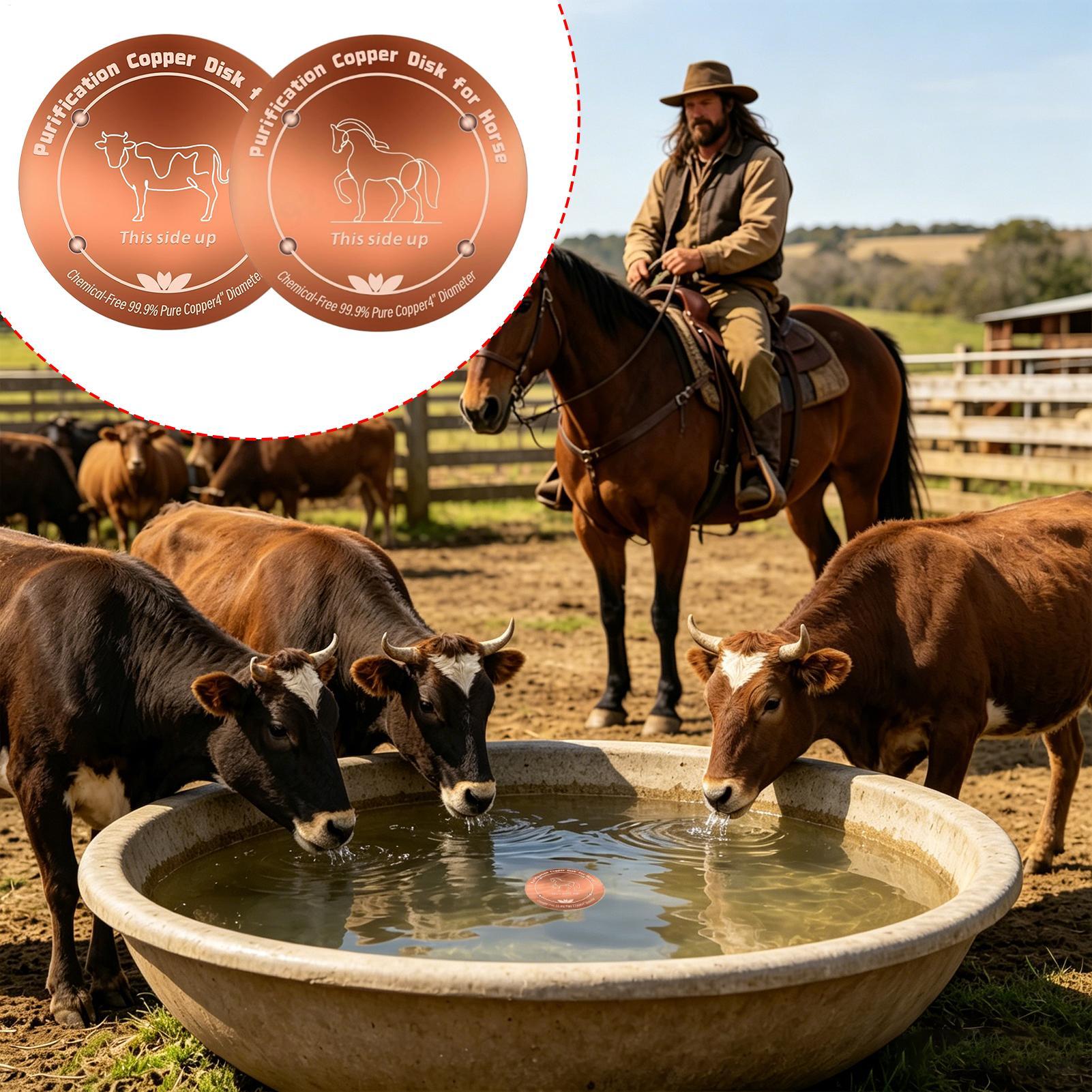 Men Accessories Usa - Disco de Baño para Aves con