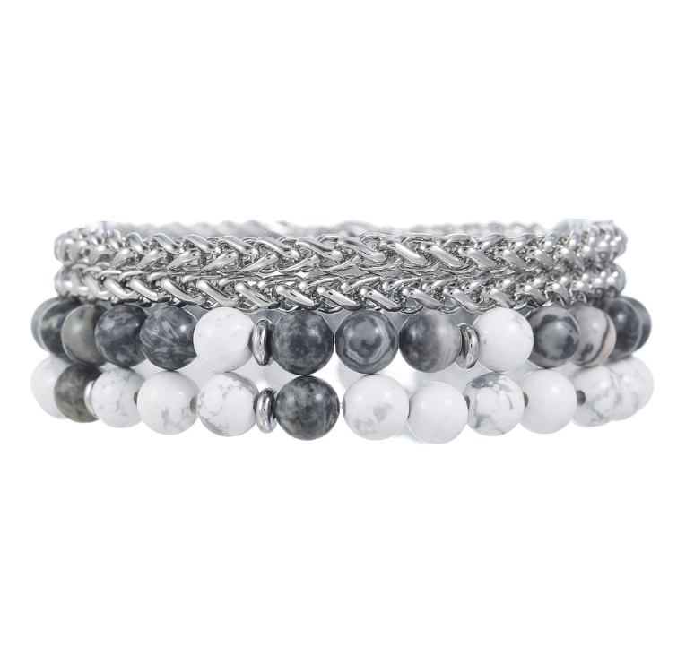 Men Accessories Amazon - Accesorios de mano más vendidos de