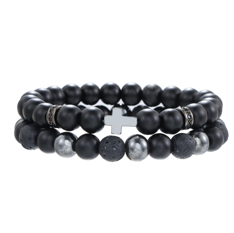 Men Accessories Amazon - Accesorios de mano de Amazon, pulsera