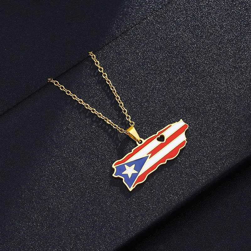 Men Accessories Amazon - Nuevo collar con colgante en forma