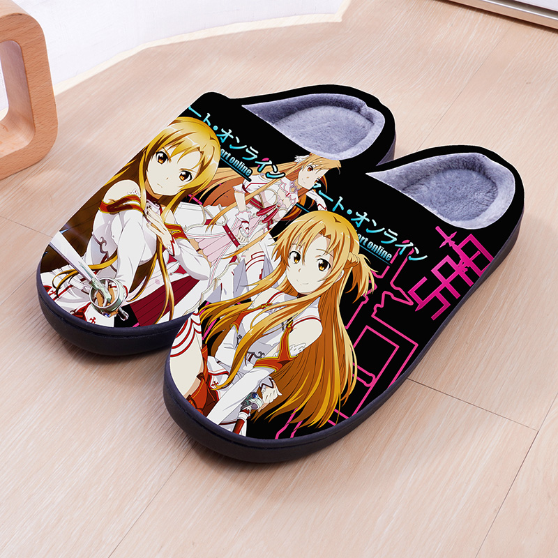 Zapatillas de Cosplay de felpa - Men Accessories Online reseña y precio