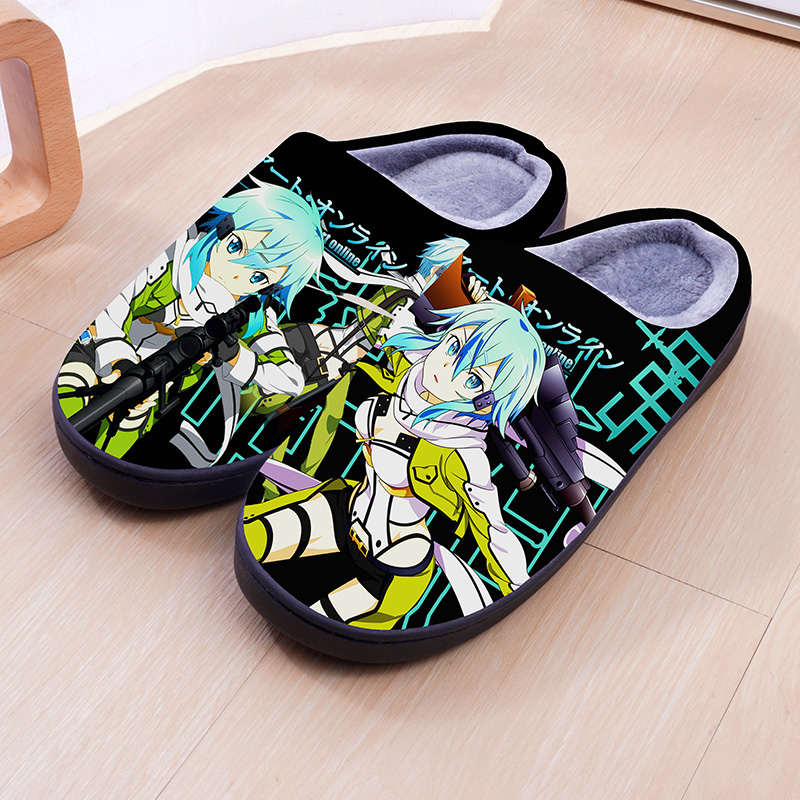Zapatillas de Cosplay de felpa - Men Accessories Online reseña y precio