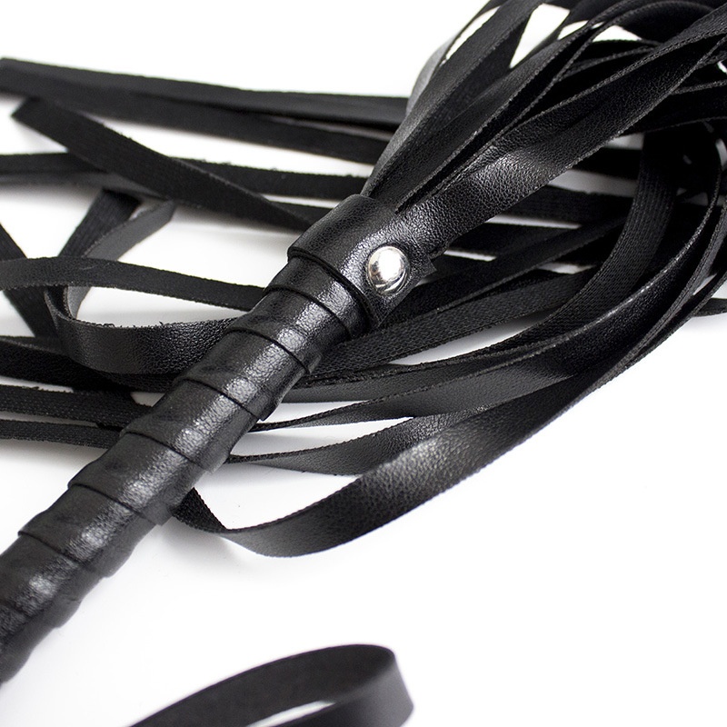 Accesorios eróticos BDSM Bonda - Men Accessories Combo reseña y precio