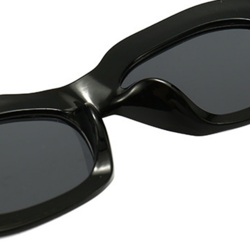 Un par de gafas de sol de PC p - Men Accessories Online reseña y precio