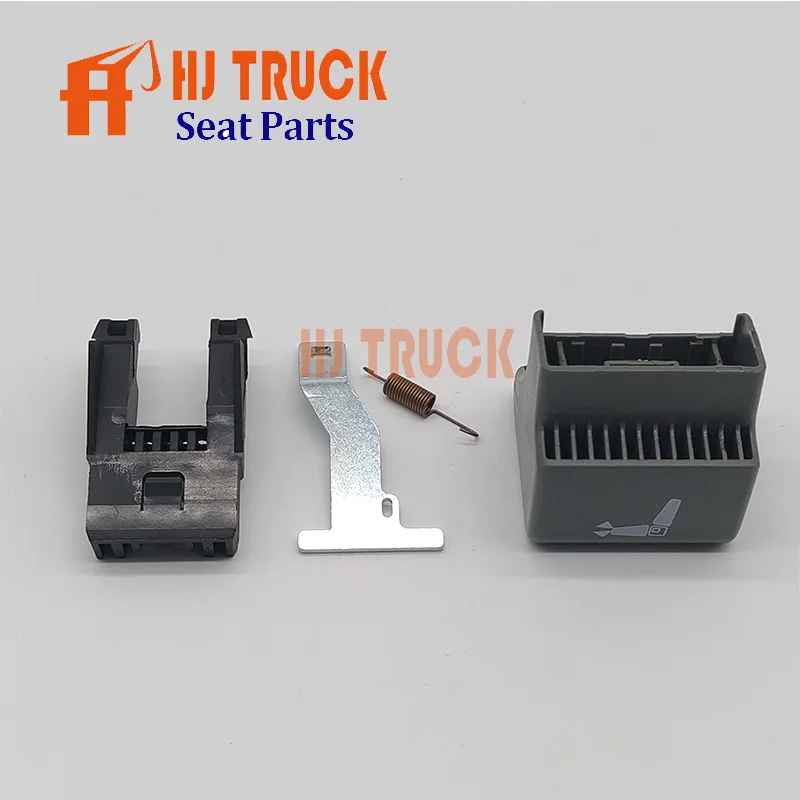 A0019193160 0019193160 accesor - Men Accessories Usa reseña y precio