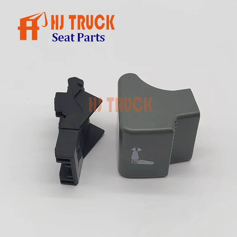 A0019193160 0019193160 accesor - Men Accessories Usa reseña y precio