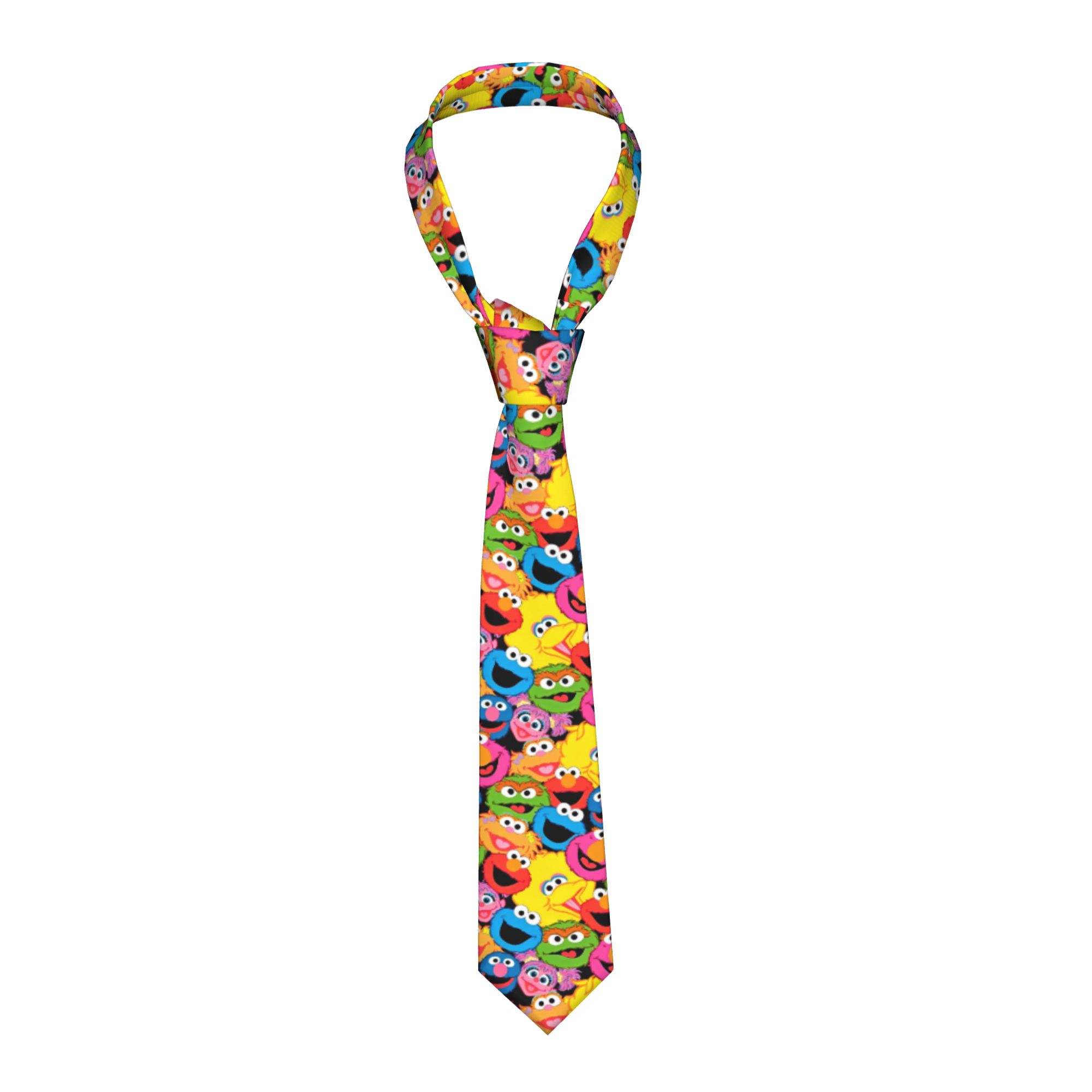 Corbata de 8 cm con Diseño de  - Men Accessories Wedding reseña y precio