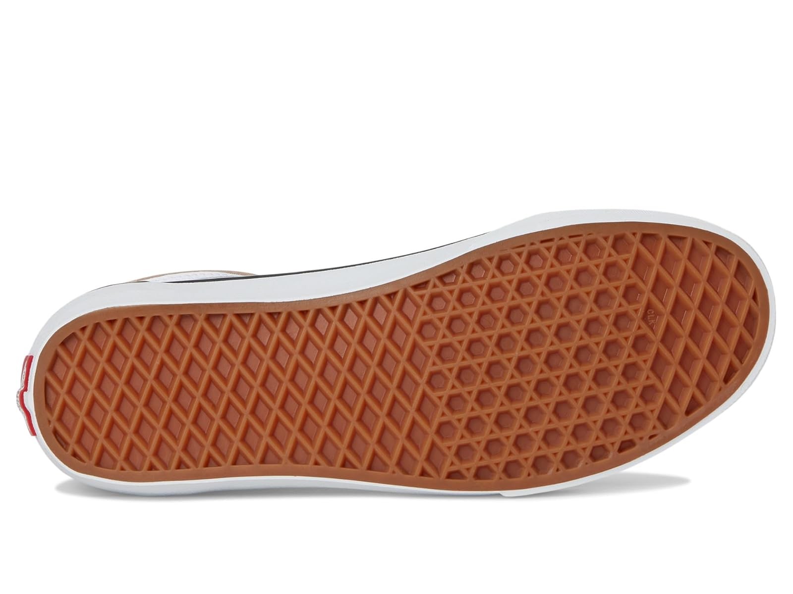 Zapatillas de skate Old Skool  - Vans Shoes Old Skool reseña y precio