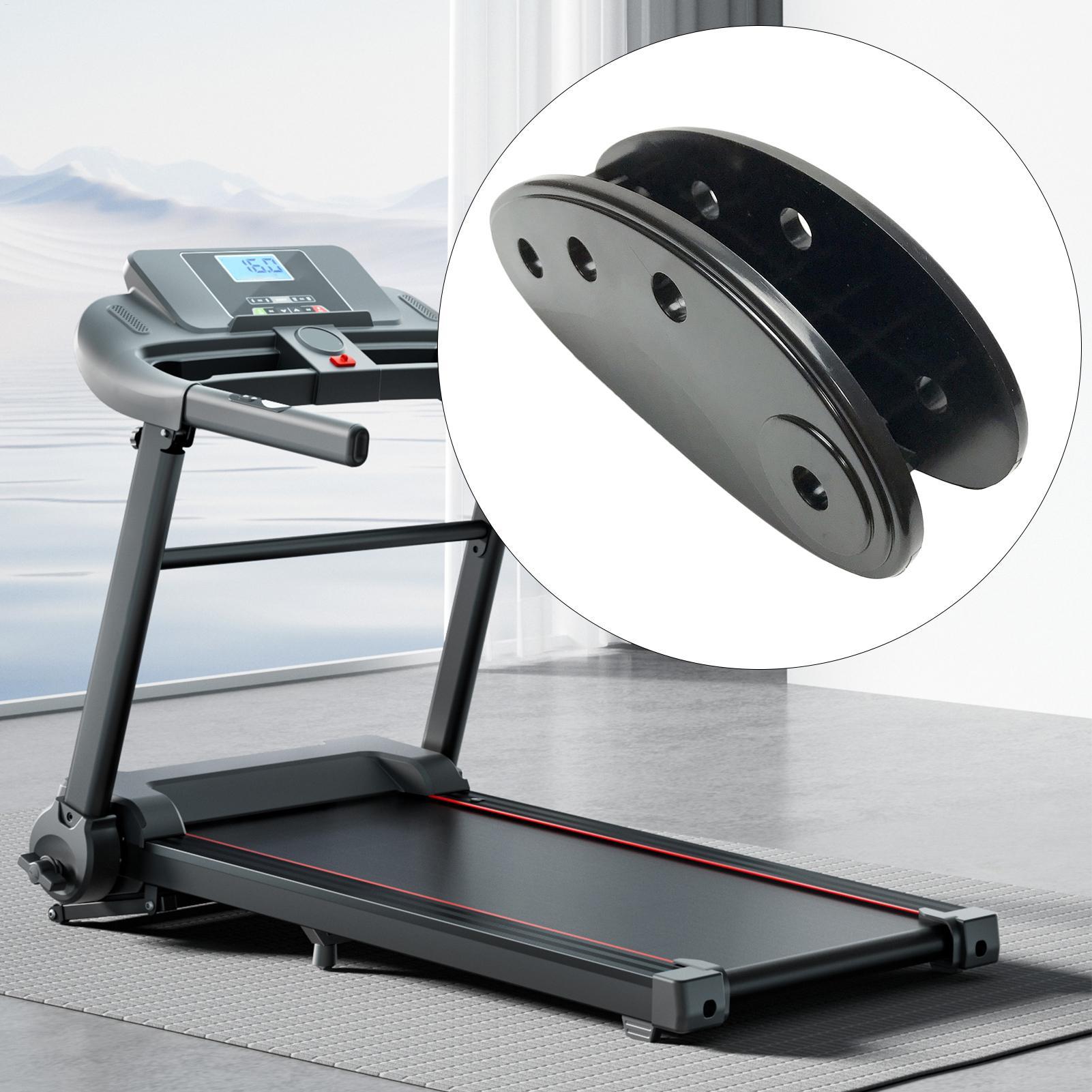 Bloques de Inclinación para Ci - Men Accessories Usa reseña y precio