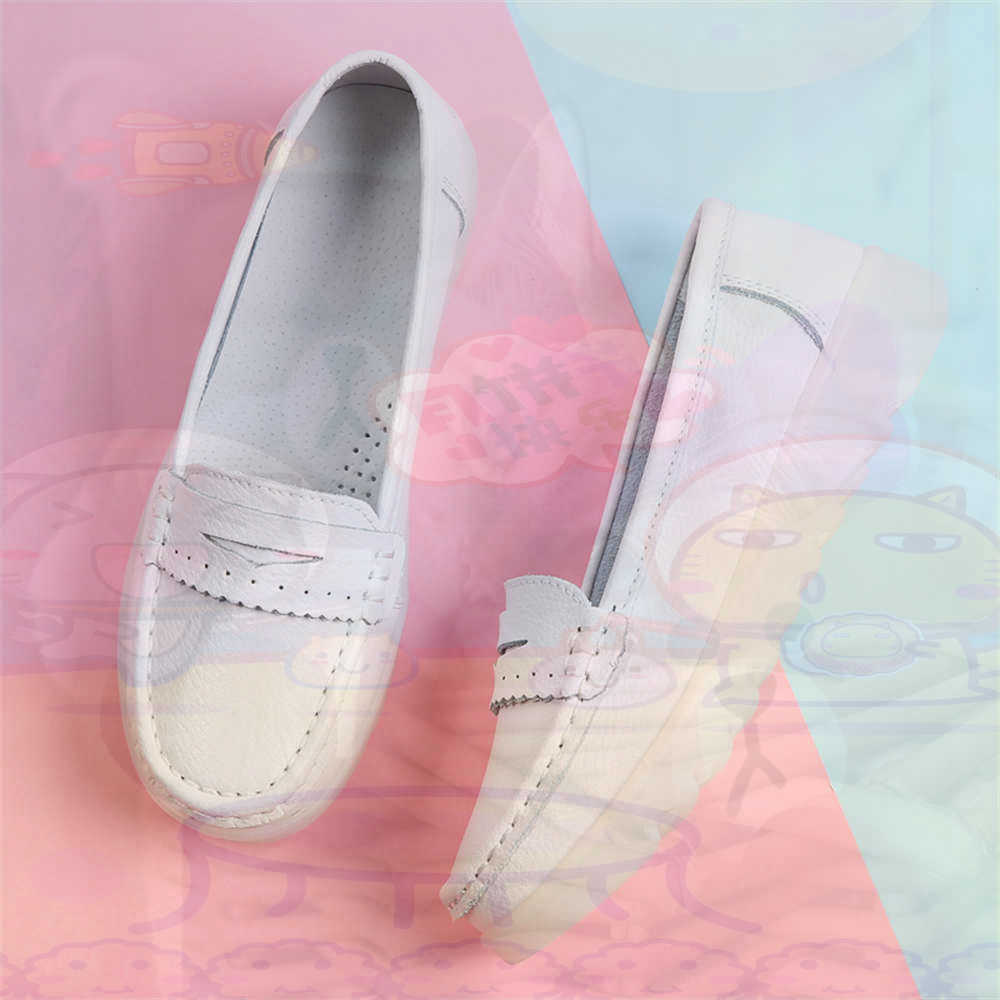 Mocasín Conducción Zapatillas  - Men'S Accessories Canada reseña y precio