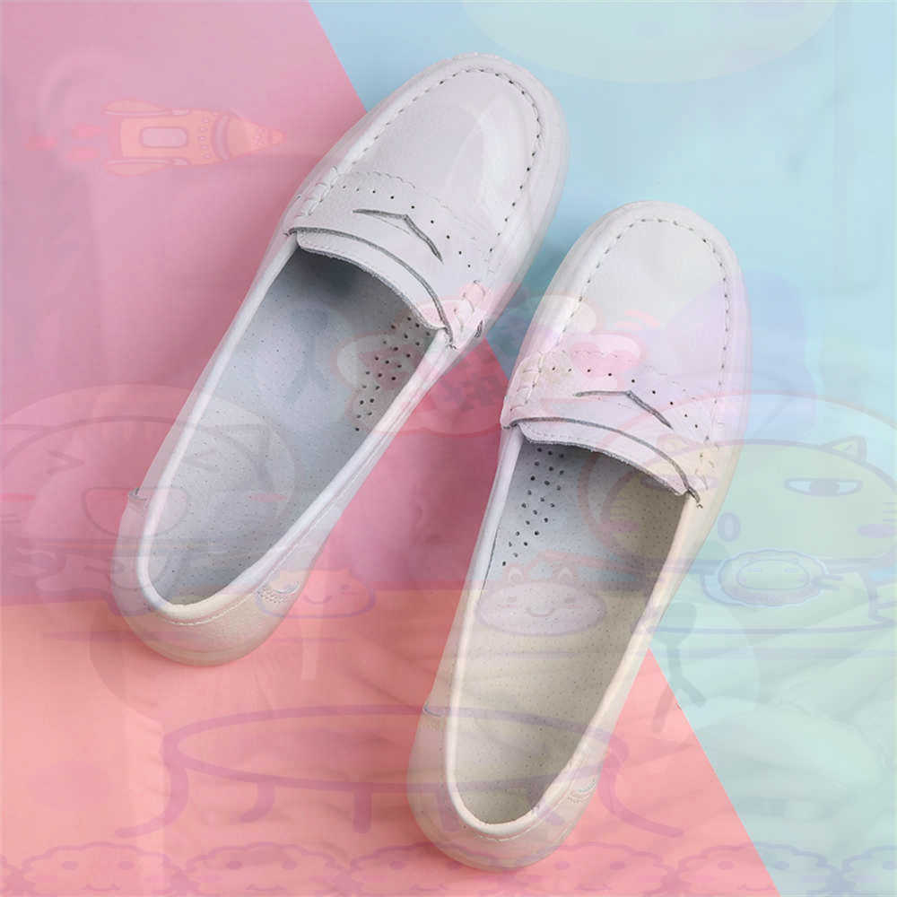 Mocasín Conducción Zapatillas  - Men'S Accessories Canada reseña y precio