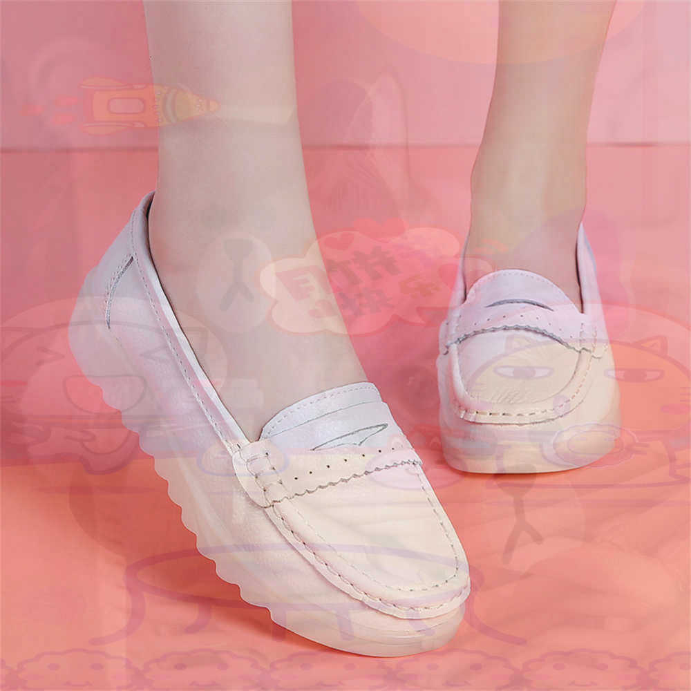 Mocasín Conducción Zapatillas  - Men'S Accessories Canada reseña y precio