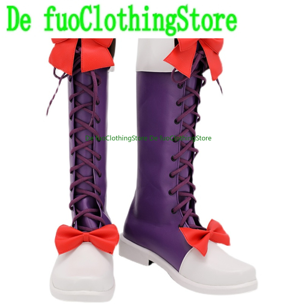 Máscara de sirvienta de invasi - Men Accessories Store reseña y precio