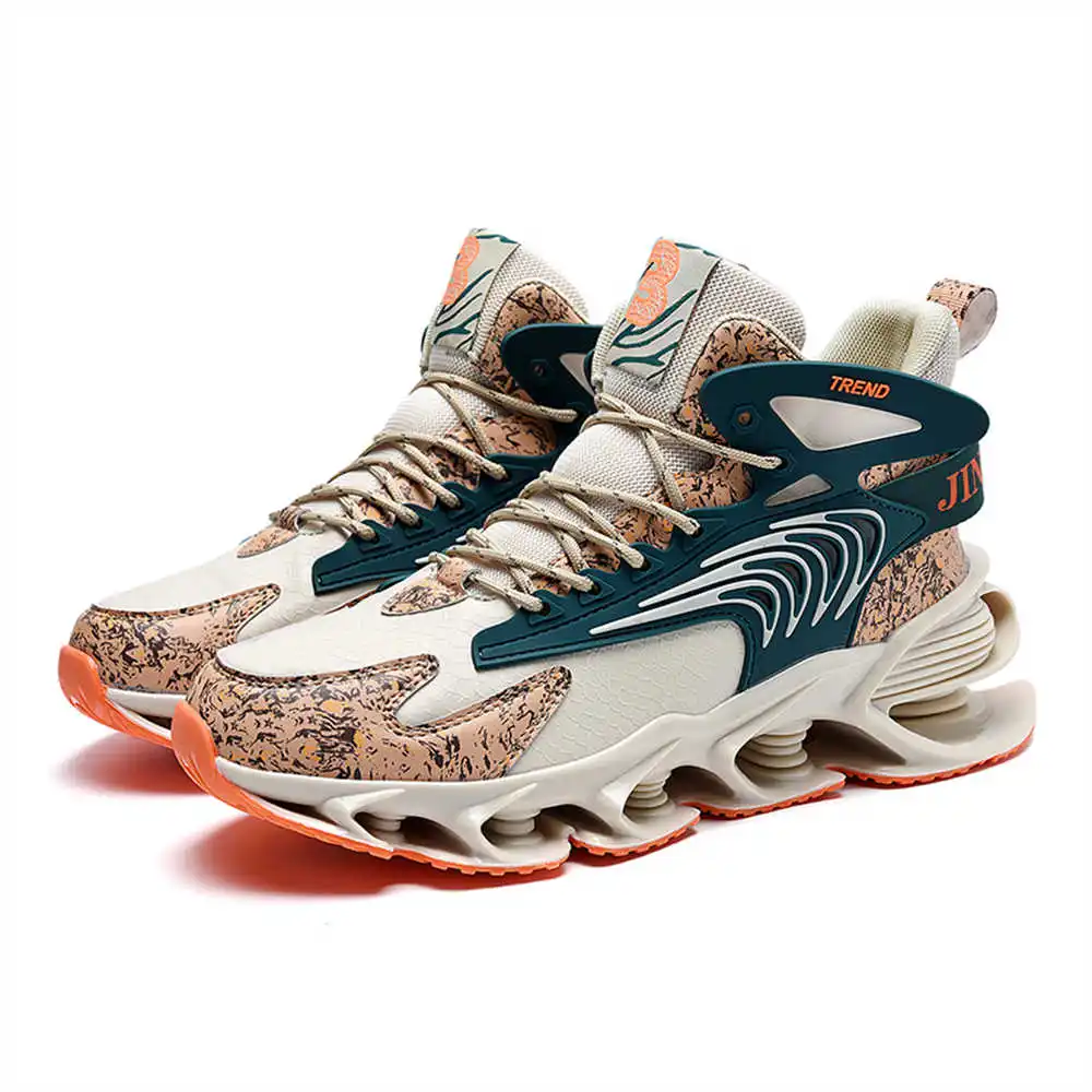 Zapatillas antideslizantes par - Men Accessories Store reseña y precio