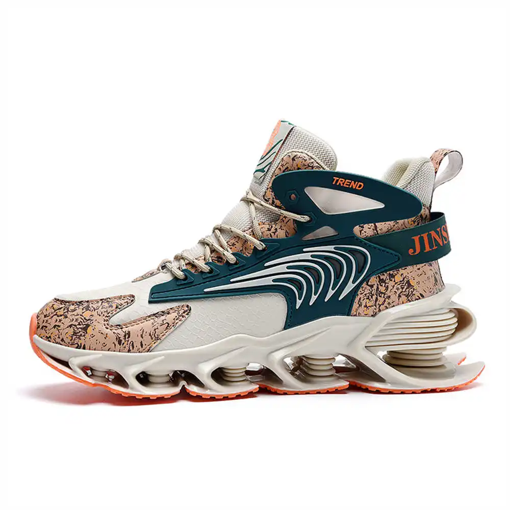 Zapatillas antideslizantes par - Men Accessories Store reseña y precio