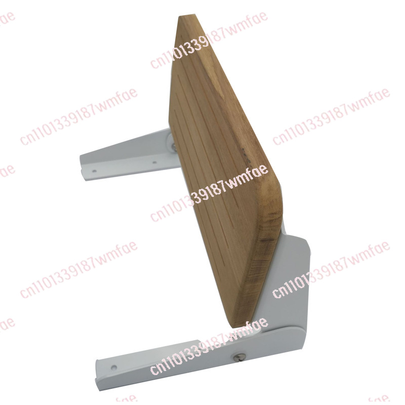 Pedal de aleación de aluminio  - Men Accessories Store reseña y precio