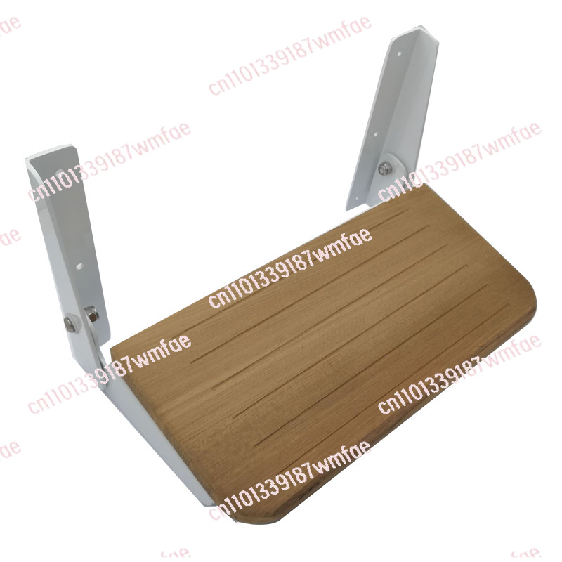 Pedal de aleación de aluminio  - Men Accessories Store reseña y precio