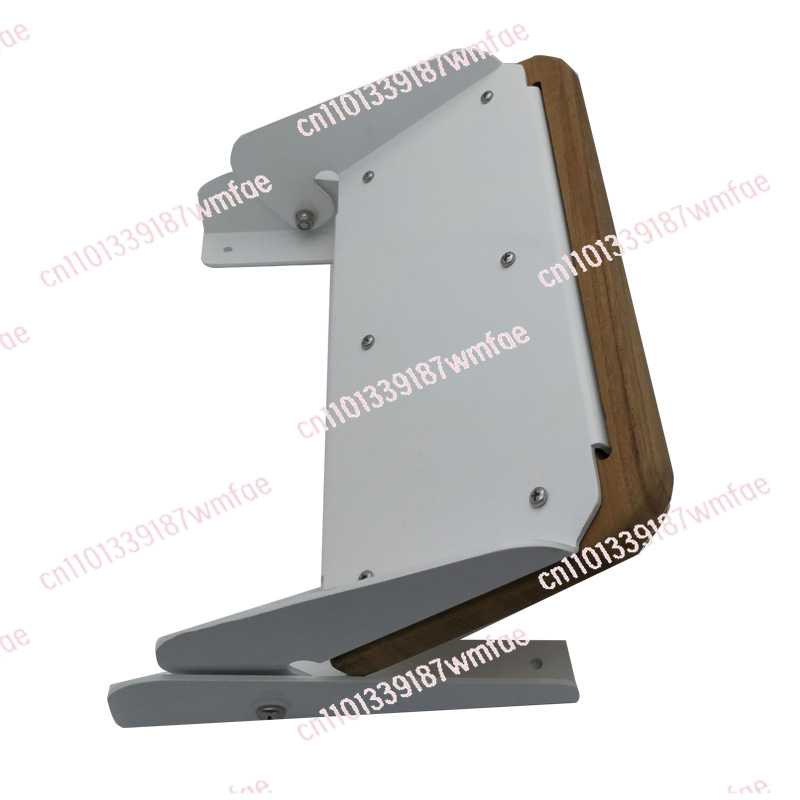 Pedal de aleación de aluminio  - Men Accessories Store reseña y precio