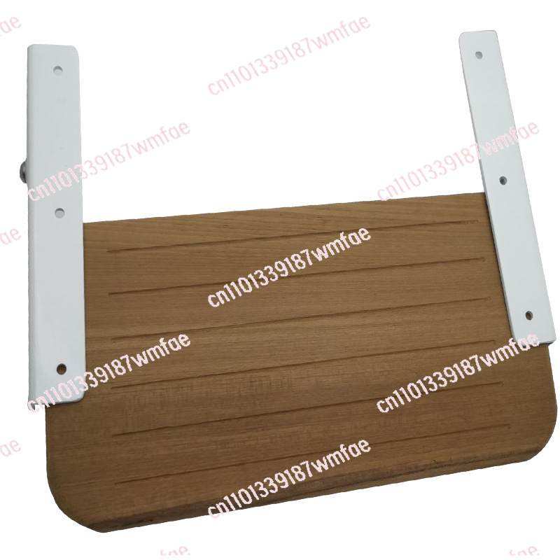Pedal de aleación de aluminio  - Men Accessories Store reseña y precio