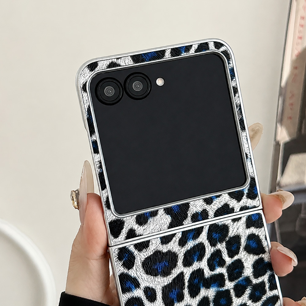 Funda plegable con estampado d - Men Accessories Style reseña y precio