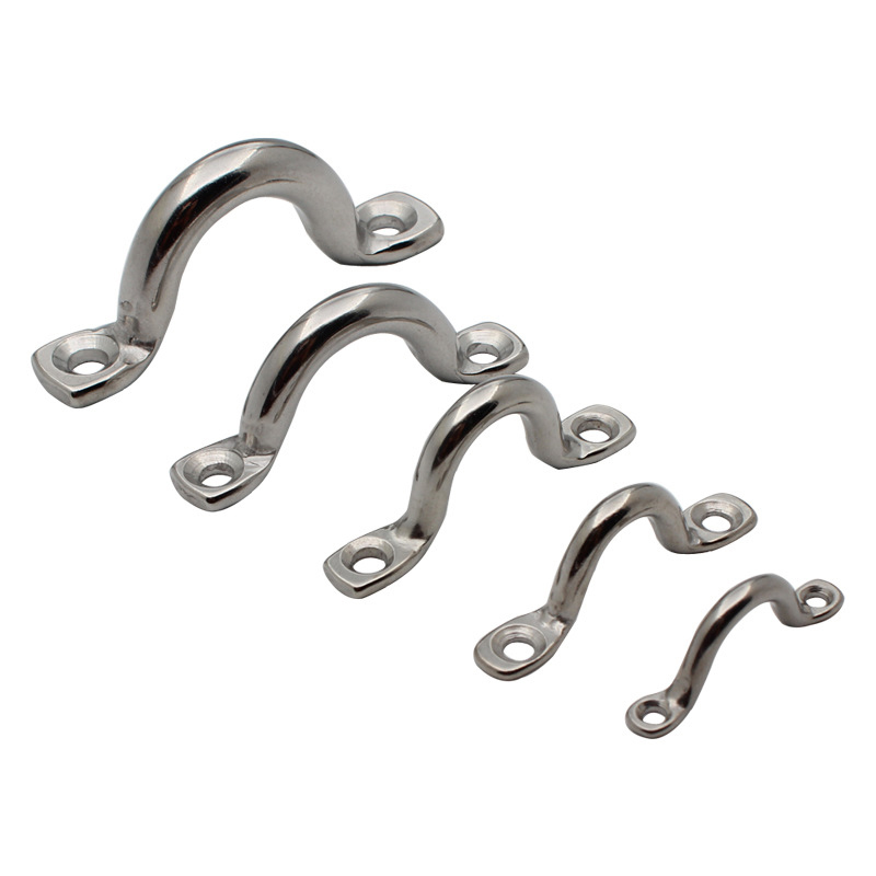 4 Uds mango 4/5/6MM 316 correa - Men Accessories Usa reseña y precio