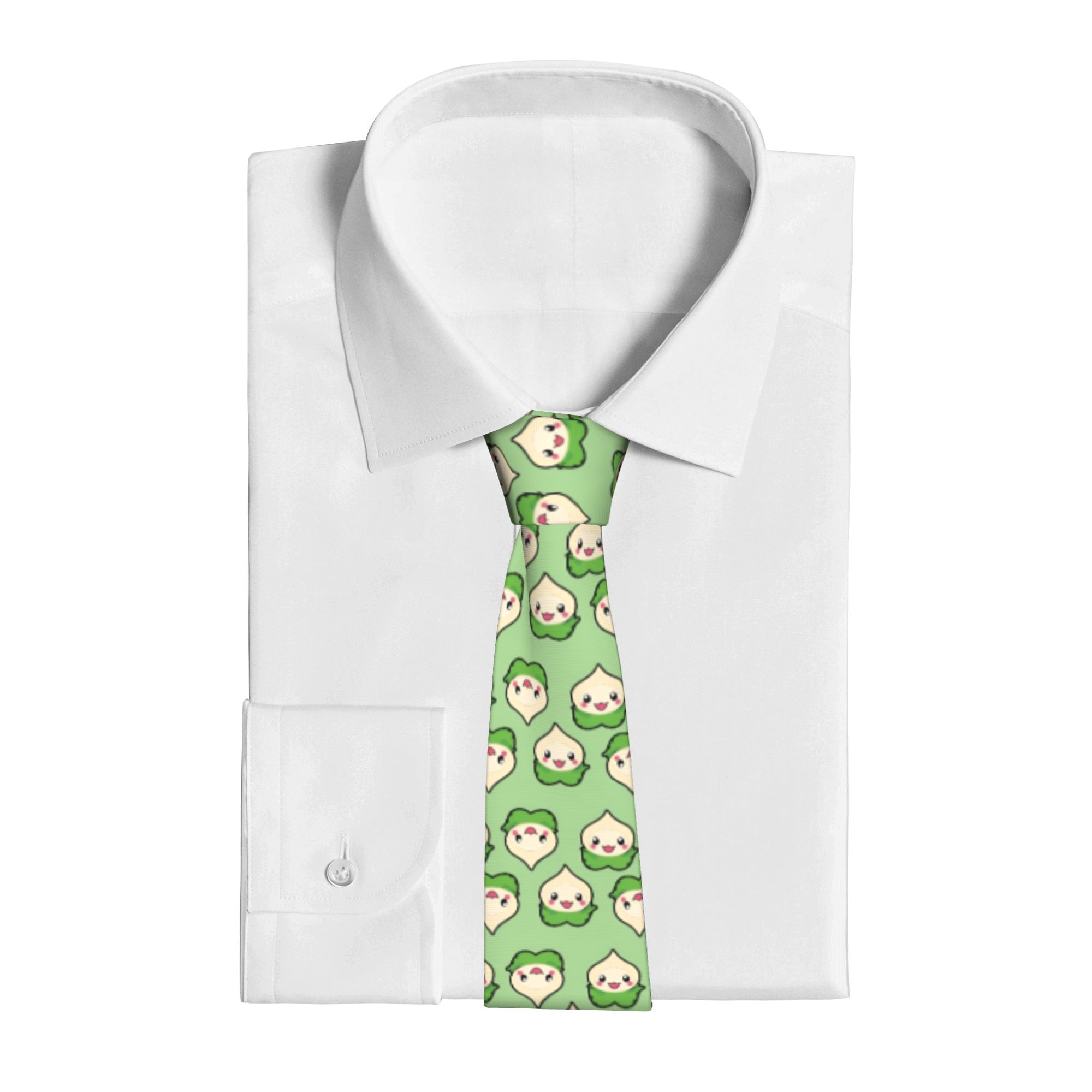 Corbata Pachimaris para hombre - Men Accessories Wedding reseña y precio