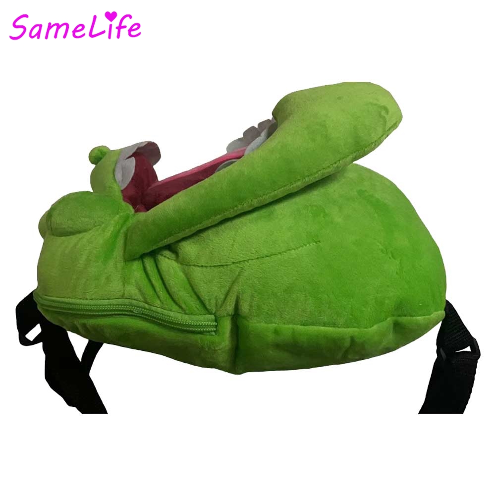 Mochila Green Ghost Slimer, bo - Men'S Accessories Backpack reseña y precio