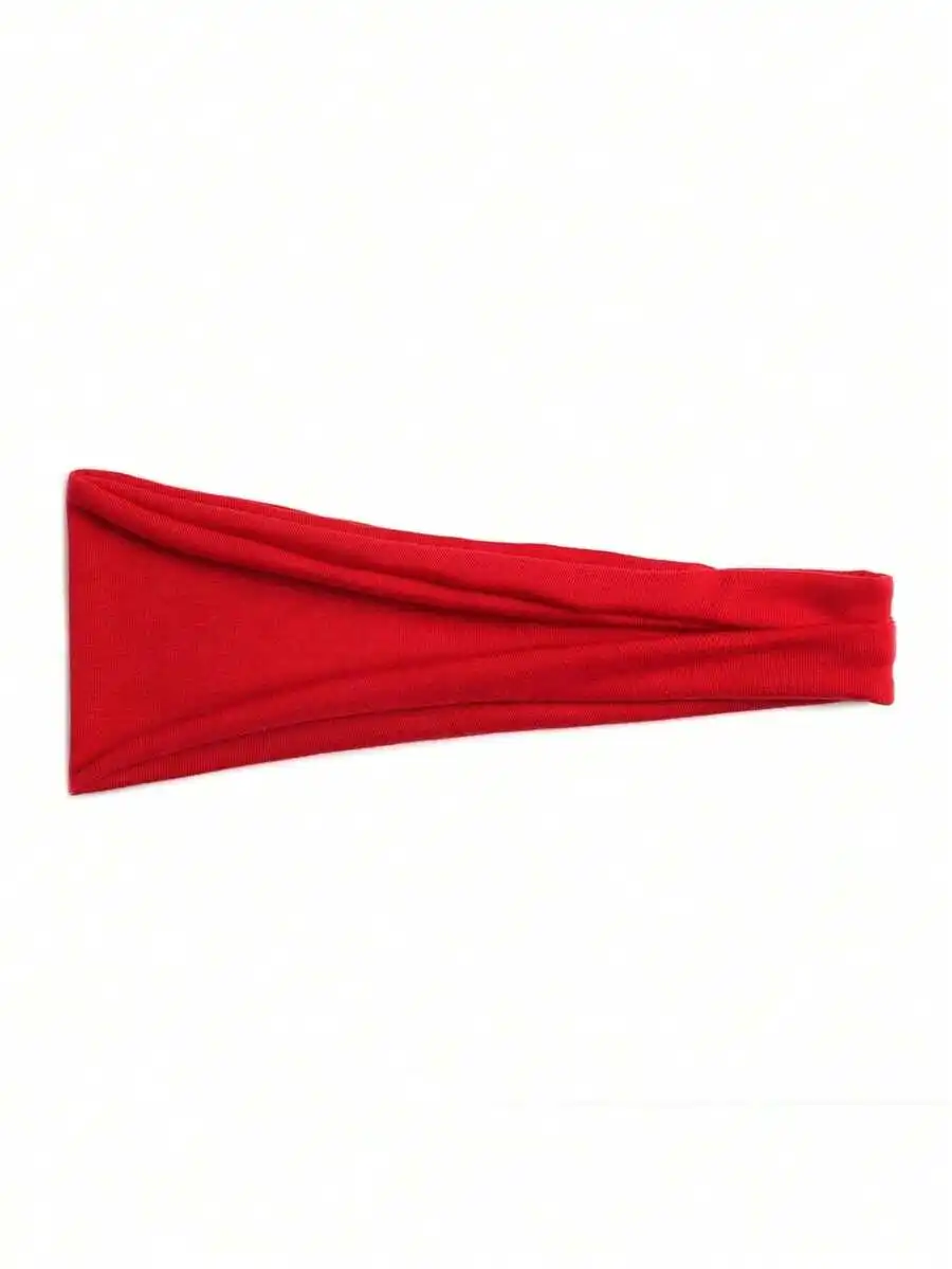 2 piezas de diademas deportiva - Men Accessories Wedding reseña y precio