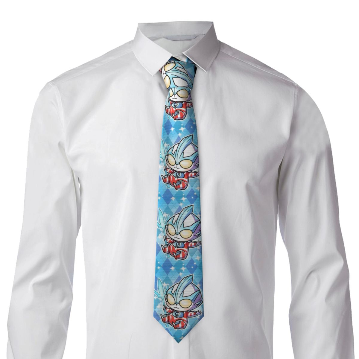 Corbata Formal personalizada C - Men Accessories Wedding reseña y precio