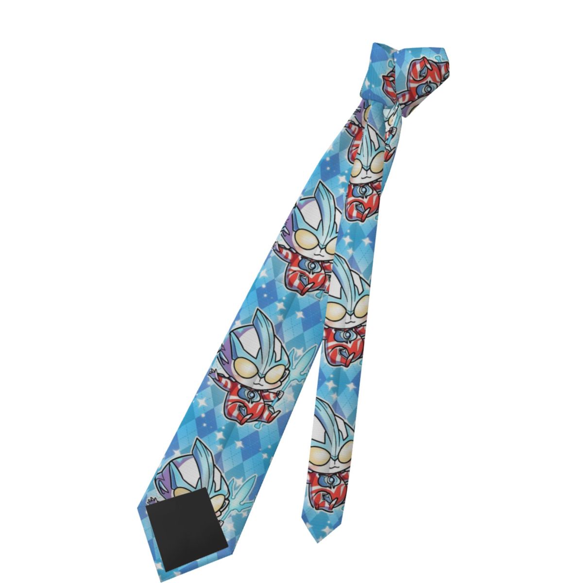 Corbata Formal personalizada C - Men Accessories Wedding reseña y precio