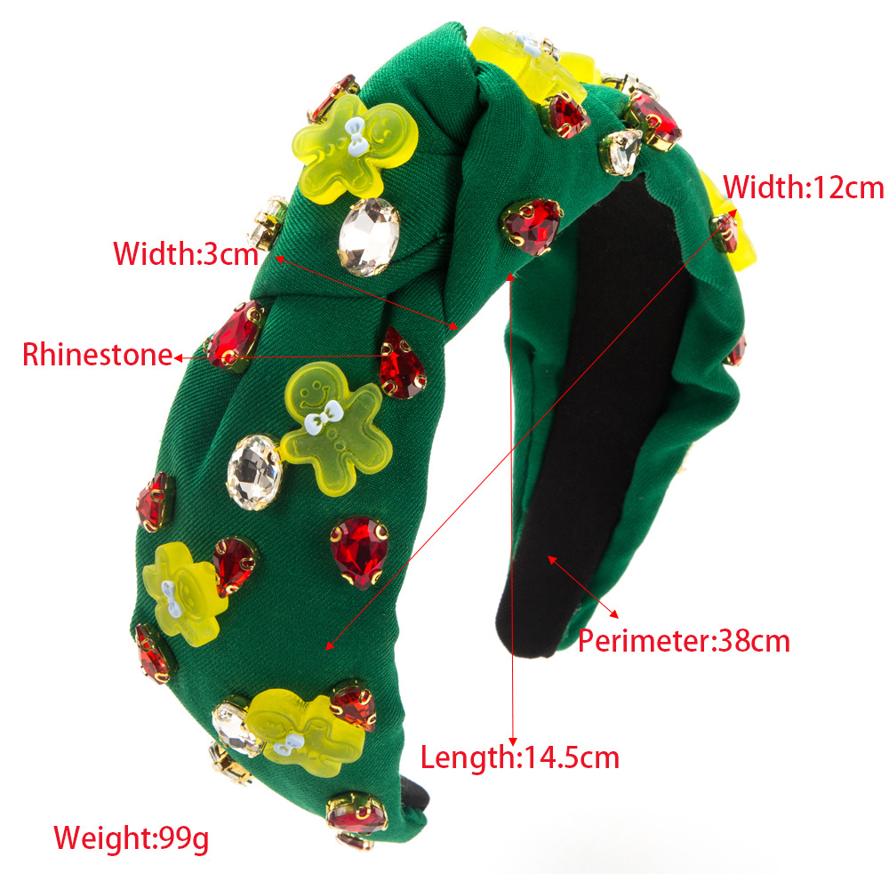 Diadema decorativa de hombre d - Men Accessories Wedding reseña y precio