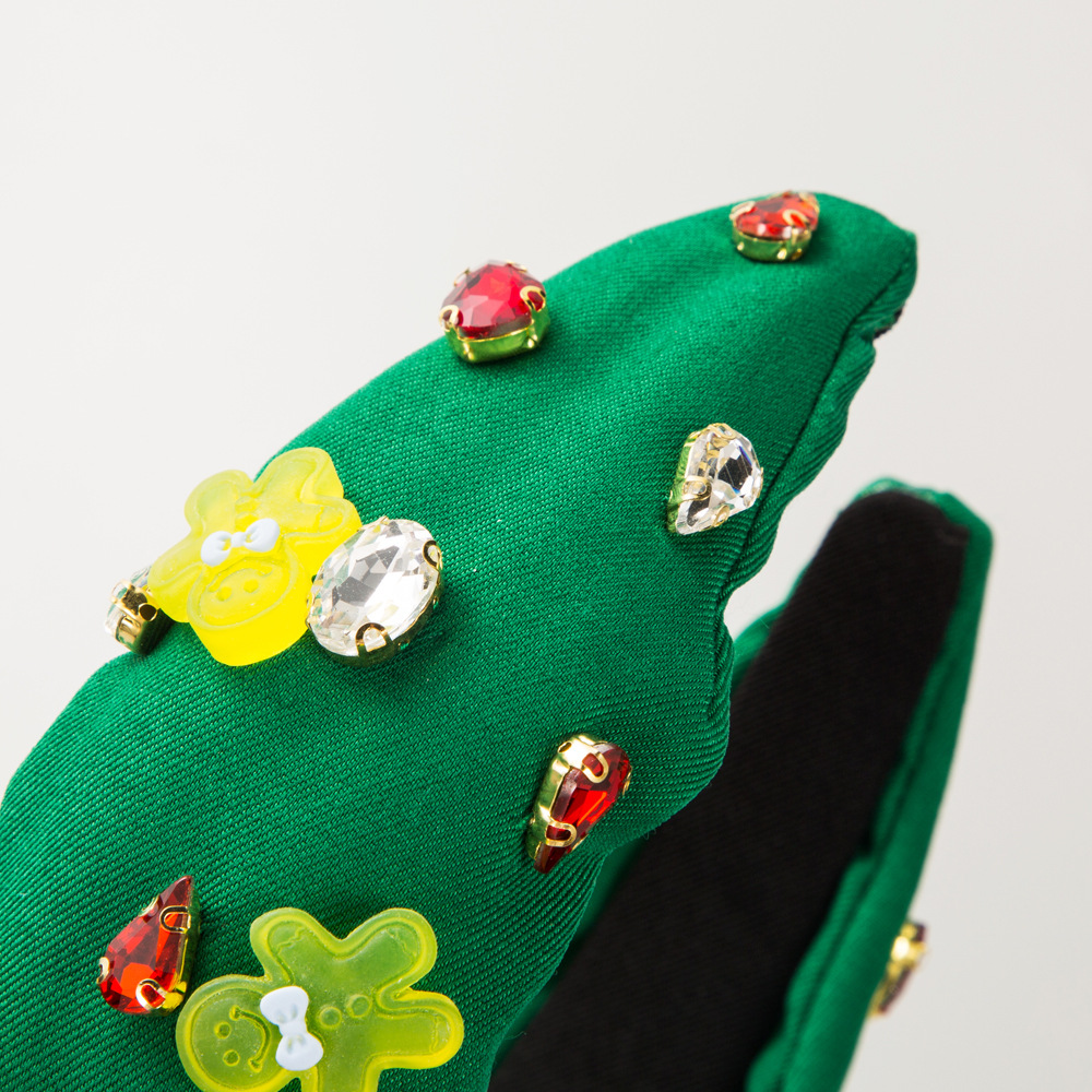 Diadema decorativa de hombre d - Men Accessories Wedding reseña y precio