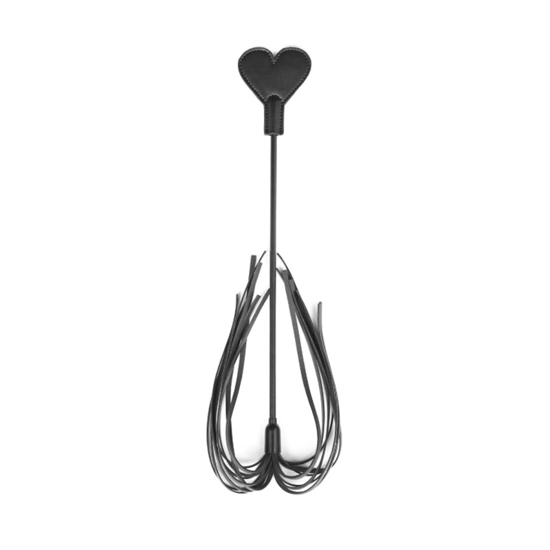 1 Pieza Accesorios Eróticos Lá - Men Accessories Usa reseña y precio