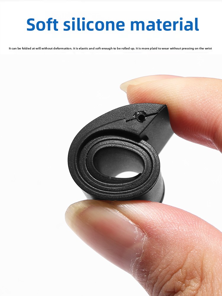 Adecuado para Cartier Santos S - Men'S Accessories Cartier reseña y precio