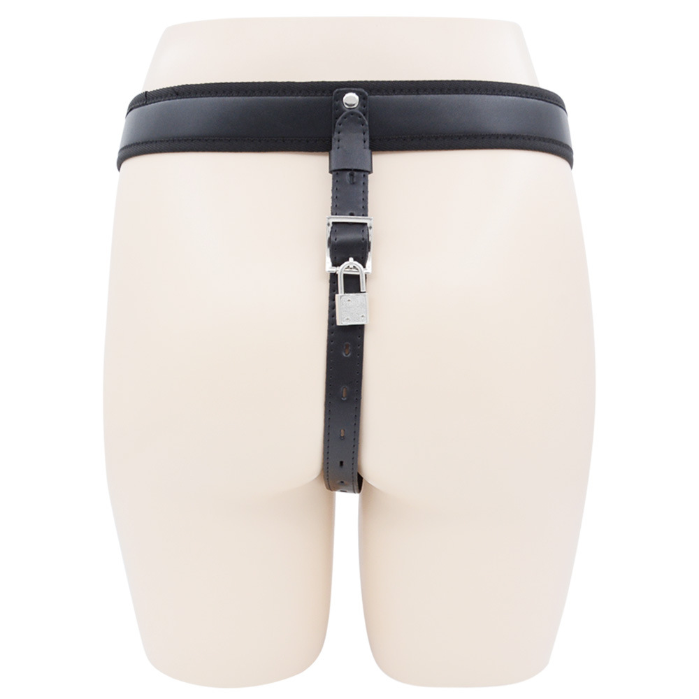 Dispositivos de Cinturón de Ca - Men Accessories Usa reseña y precio