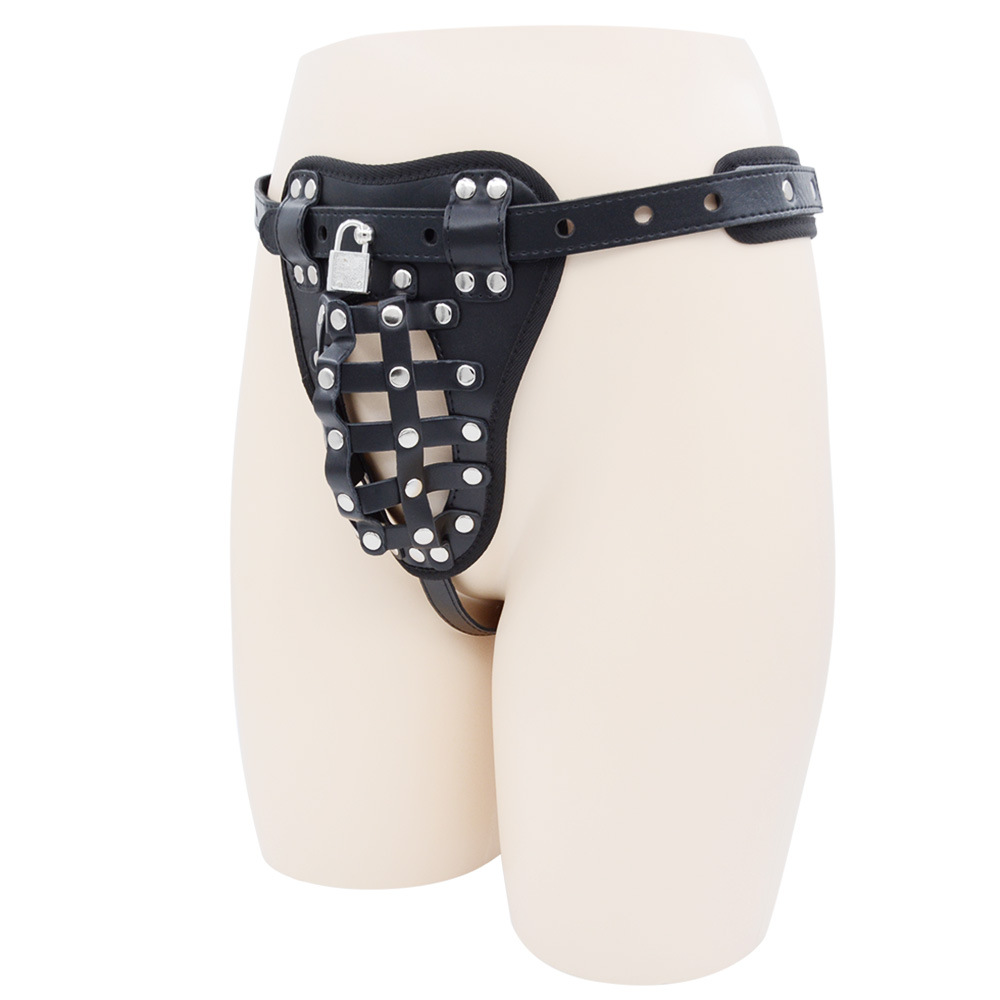 Dispositivos de Cinturón de Ca - Men Accessories Usa reseña y precio