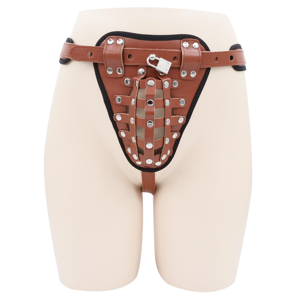 Dispositivos de Cinturón de Ca - Men Accessories Usa reseña y precio