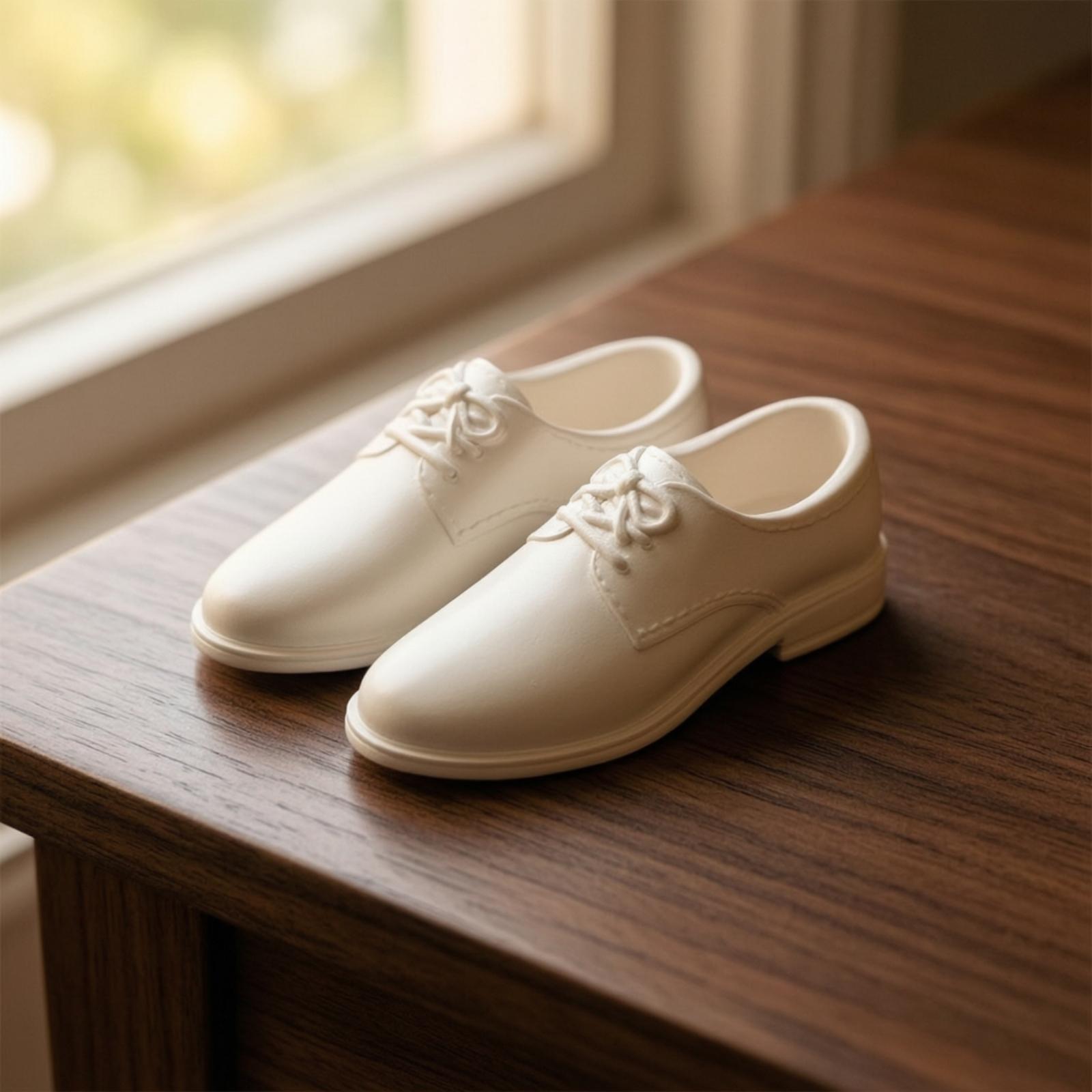 Calzado Formal para Hombre, Za - Men'S Accessories Canada reseña y precio