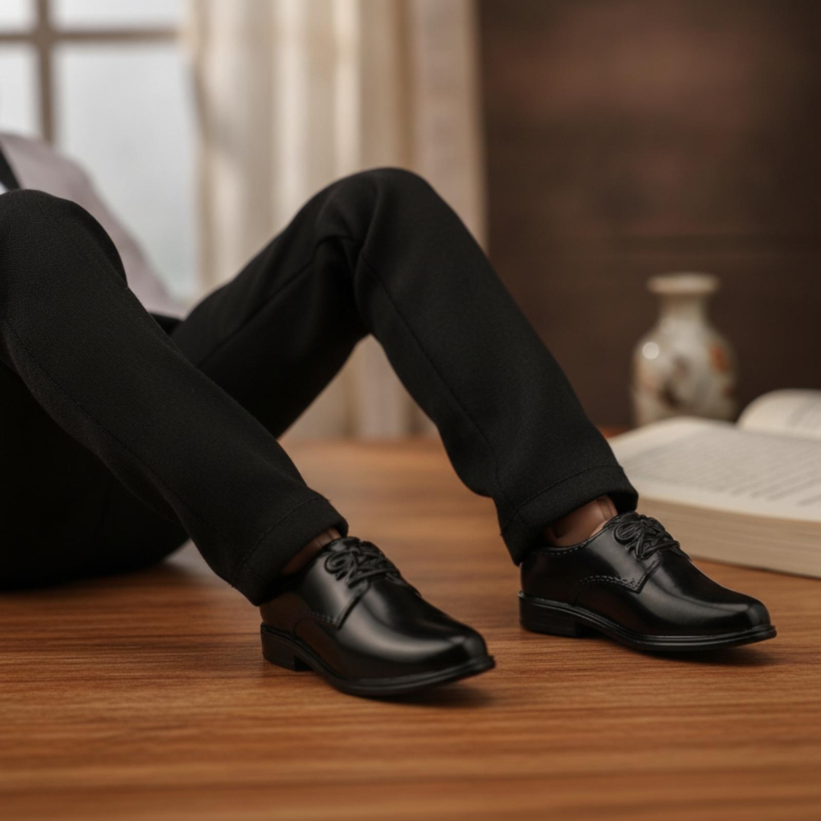 Calzado Formal para Hombre, Za - Men'S Accessories Canada reseña y precio