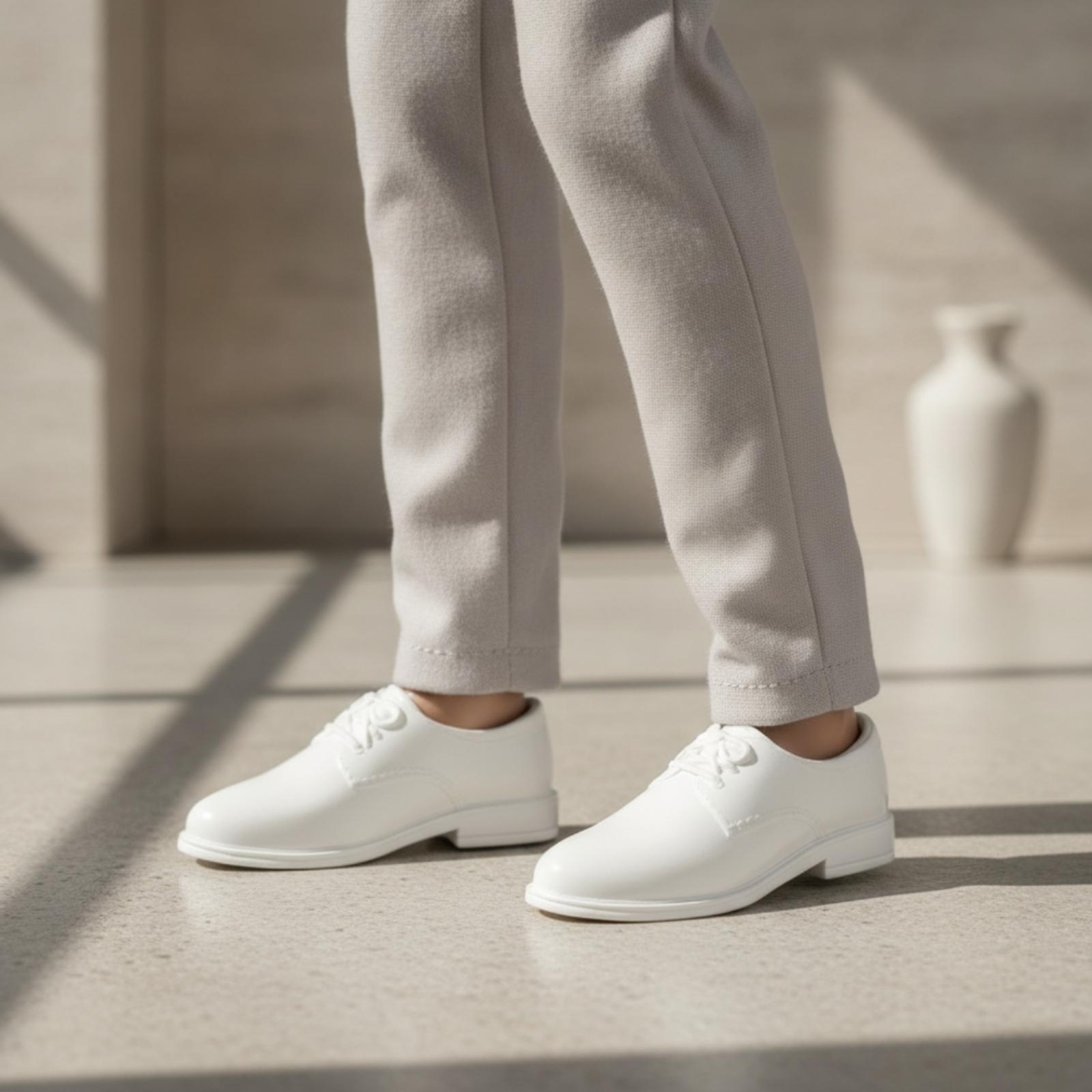 Calzado Formal para Hombre, Za - Men'S Accessories Canada reseña y precio