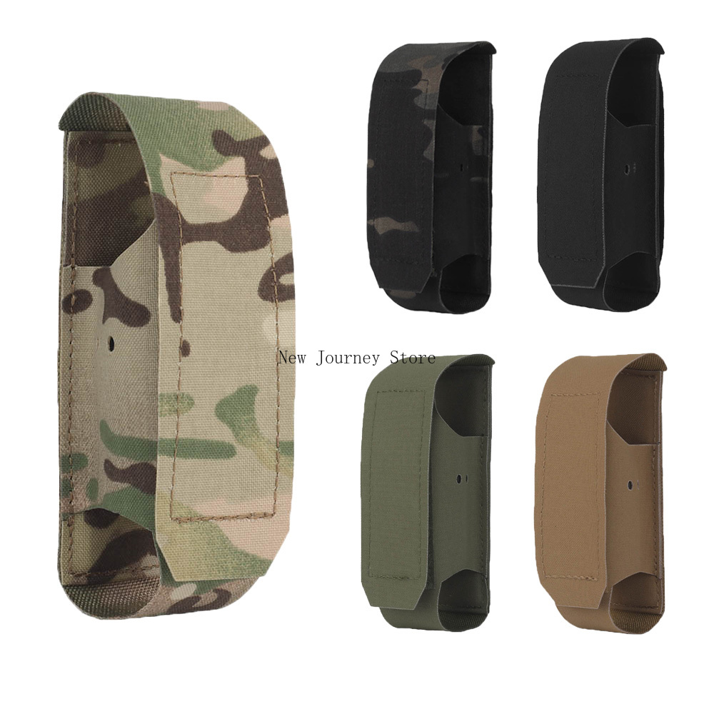 Bolsa TKO portátil multiusos,  - Men Accessories Store reseña y precio