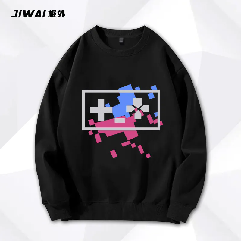 Sudadera con Capucha Unisex de - Men Accessories Silver reseña y precio
