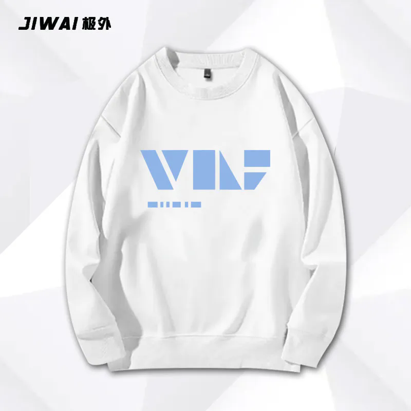 Sudadera con Capucha Unisex de - Men Accessories Silver reseña y precio