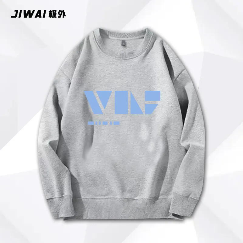 Sudadera con Capucha Unisex de - Men Accessories Silver reseña y precio