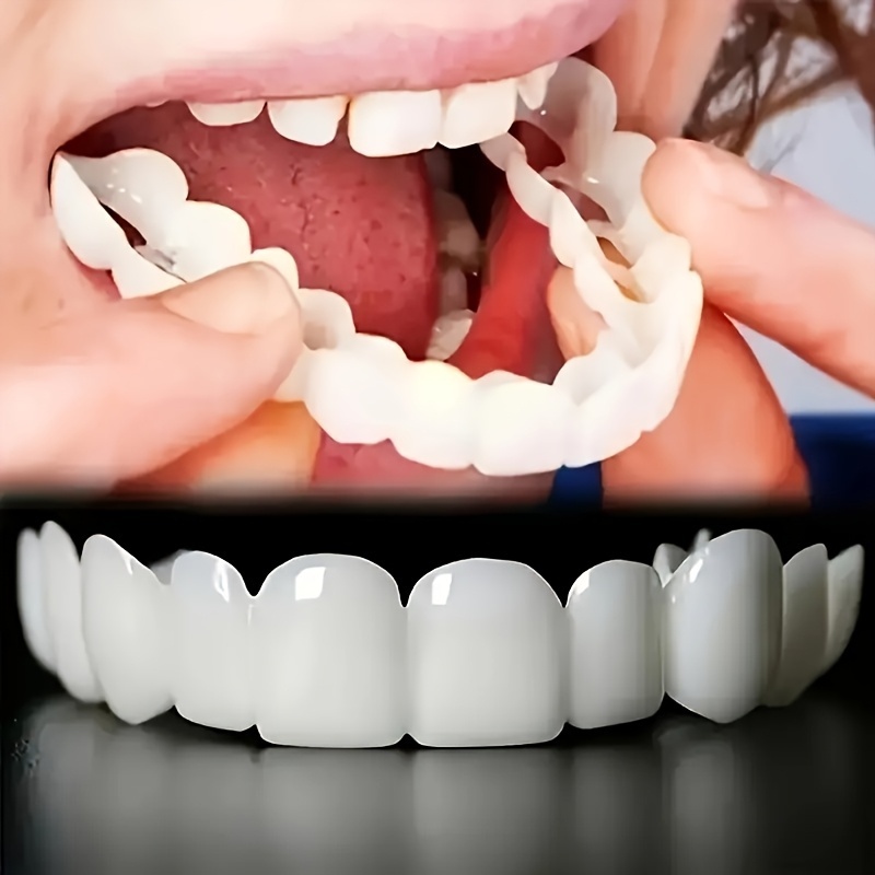 2 Juegos de Kit Dental Cosméti - Men Accessories Combo reseña y precio